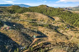 3631 Cr 33 Dr, Florissant, CO 80816 - Photo 4