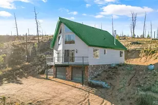 3631 Cr 33 Dr, Florissant, CO 80816 - Photo 46