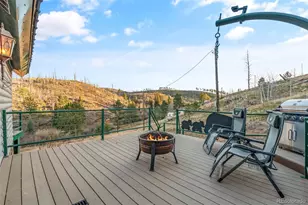 3631 Cr 33 Dr, Florissant, CO 80816 - Photo 44