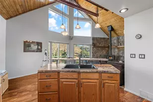 3631 Cr 33 Dr, Florissant, CO 80816 - Photo 18