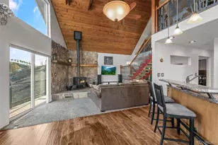 3631 Cr 33 Dr, Florissant, CO 80816 - Photo 20