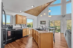 3631 Cr 33 Dr, Florissant, CO 80816 - Photo 14