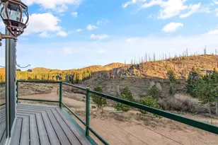 3631 Cr 33 Dr, Florissant, CO 80816 - Photo 42