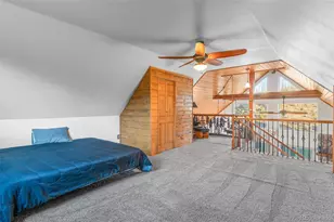 3631 Cr 33 Dr, Florissant, CO 80816 - Photo 40