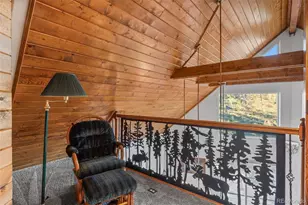 3631 Cr 33 Dr, Florissant, CO 80816 - Photo 36