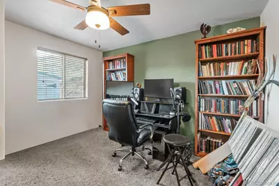 3631 Cr 33 Drive #33, Florissant, CO 80816 - Photo 32