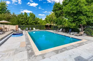 9715 W Chatfield Ave, Littleton, CO 80128 - Photo 4