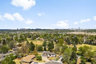 7310 S Eudora Way, Centennial, CO 80122 - Photo 48
