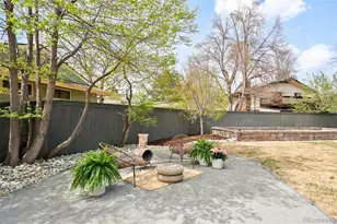 7310 S Eudora Way, Centennial, CO 80122 - Photo 40