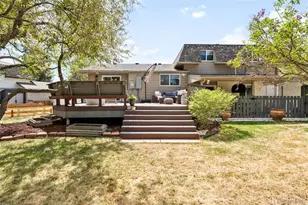 7310 S Eudora Way, Centennial, CO 80122 - Photo 42