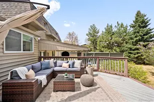 7310 S Eudora Way, Centennial, CO 80122 - Photo 38