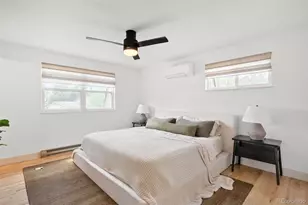 7310 S Eudora Way, Centennial, CO 80122 - Photo 24