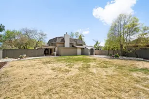 7310 S Eudora Way, Centennial, CO 80122 - Photo 44