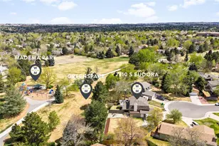 7310 S Eudora Way, Centennial, CO 80122 - Photo 46