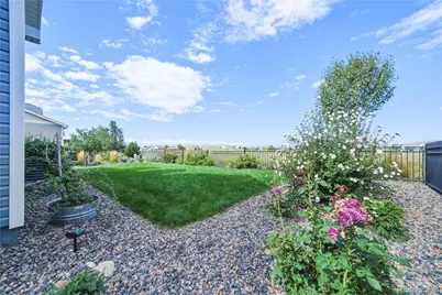 20365 E 53rd Drive, Denver, CO 80249 - Photo 30