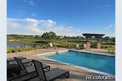 20365 E 53rd Drive, Denver, CO 80249 - Photo 44