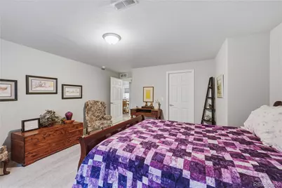 20365 E 53rd Drive, Denver, CO 80249 - Photo 38