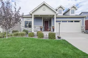 20365 E 53rd Dr, Denver, CO 80249 - Photo 1