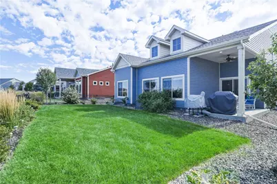 20365 E 53rd Drive, Denver, CO 80249 - Photo 28