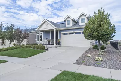 20365 E 53rd Drive, Denver, CO 80249 - Photo 2