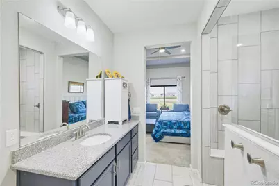 20365 E 53rd Drive, Denver, CO 80249 - Photo 26