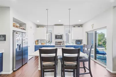 20365 E 53rd Drive, Denver, CO 80249 - Photo 14
