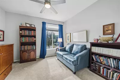 20365 E 53rd Drive, Denver, CO 80249 - Photo 6