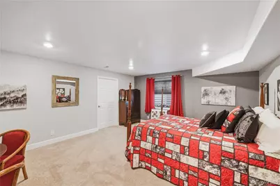 20365 E 53rd Drive, Denver, CO 80249 - Photo 34