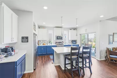 20365 E 53rd Drive, Denver, CO 80249 - Photo 10