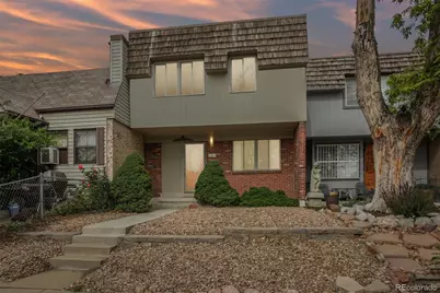 11615 Logan Street, Northglenn, CO 80233 - Photo 1