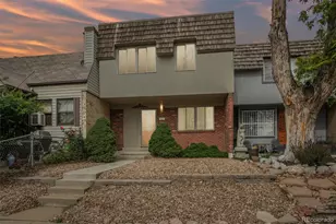 11615 Logan St, Northglenn, CO 80233 - Photo 1