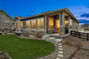 22500 E Eads Cir, Aurora, CO 80016 - Photo 36