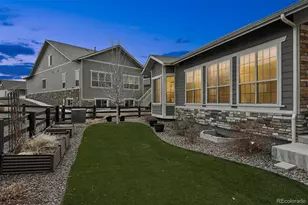 22500 E Eads Cir, Aurora, CO 80016 - Photo 34