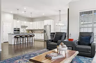 22500 E Eads Cir, Aurora, CO 80016 - Photo 16