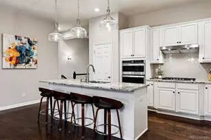 22500 E Eads Cir, Aurora, CO 80016 - Photo 12