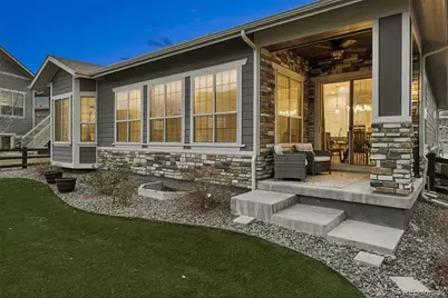 22500 E Eads Circle, Aurora, CO 80016 - Photo 34