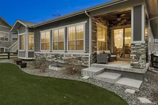 22500 E Eads Cir, Aurora, CO 80016 - Photo 34