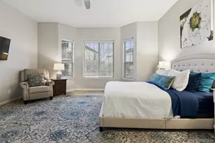 22500 E Eads Cir, Aurora, CO 80016 - Photo 18