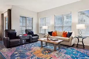 22500 E Eads Cir, Aurora, CO 80016 - Photo 14