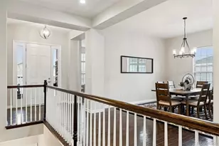 22500 E Eads Cir, Aurora, CO 80016 - Photo 22