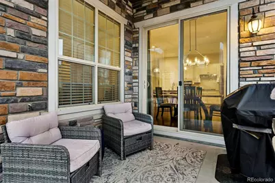 22500 E Eads Circle, Aurora, CO 80016 - Photo 32