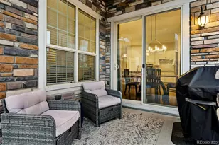 22500 E Eads Cir, Aurora, CO 80016 - Photo 32