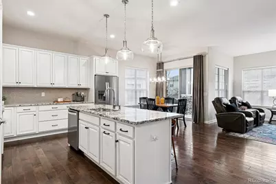 22500 E Eads Circle, Aurora, CO 80016 - Photo 6