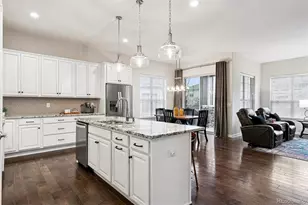 22500 E Eads Cir, Aurora, CO 80016 - Photo 6