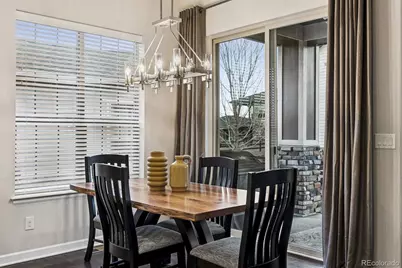 22500 E Eads Circle, Aurora, CO 80016 - Photo 14