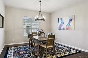 22500 E Eads Cir, Aurora, CO 80016 - Photo 26