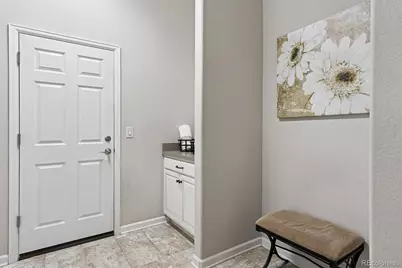 22500 E Eads Circle, Aurora, CO 80016 - Photo 30