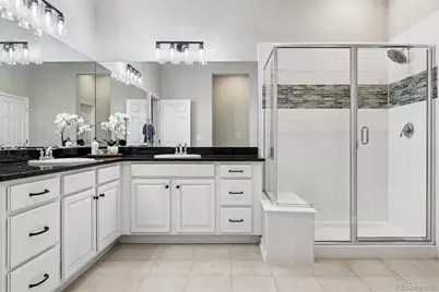 22500 E Eads Circle, Aurora, CO 80016 - Photo 20