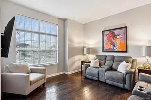 22500 E Eads Cir, Aurora, CO 80016 - Photo 22