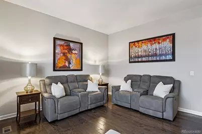 22500 E Eads Circle, Aurora, CO 80016 - Photo 24